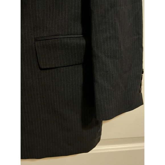 Ralph Lauren Polo University Sport Coat - Size 42 - Picture 2 of 6